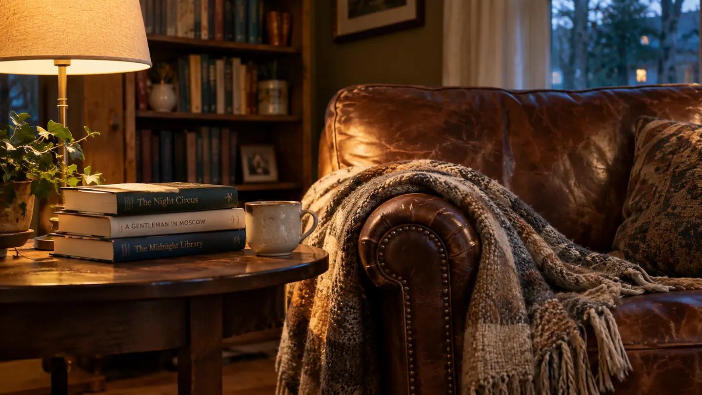 Bedsure Sherpa Throw Honest Review
