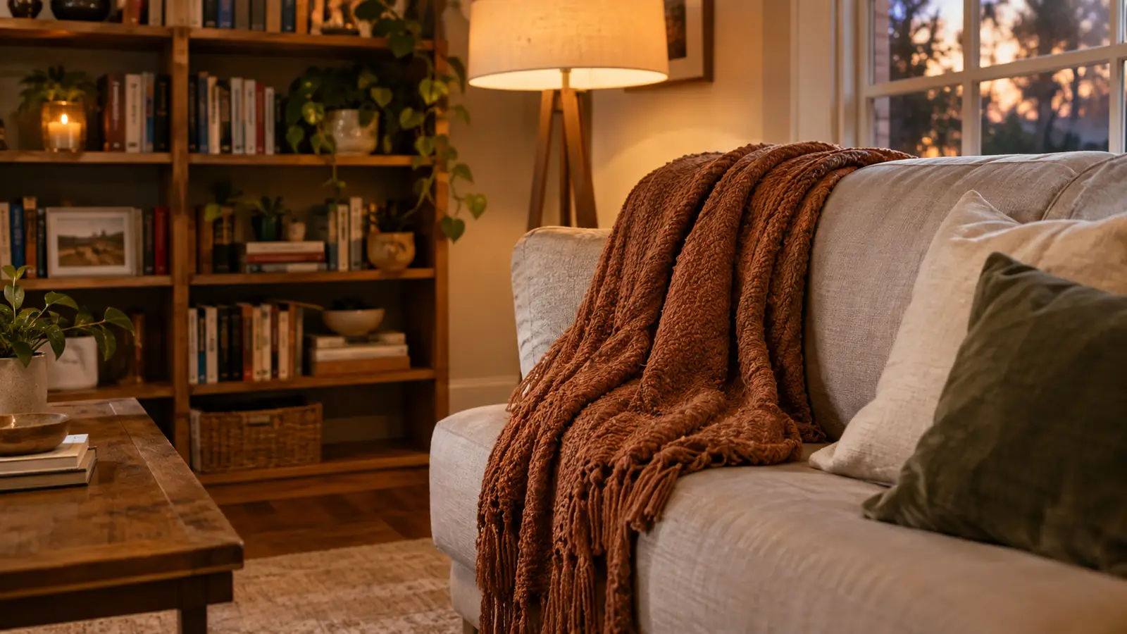 Bedsure Sherpa Throw Review Long Term