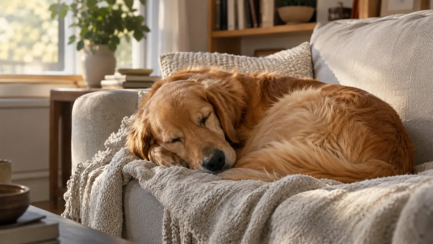 Bedsure Sherpa Throw Vs Fleece Blanket