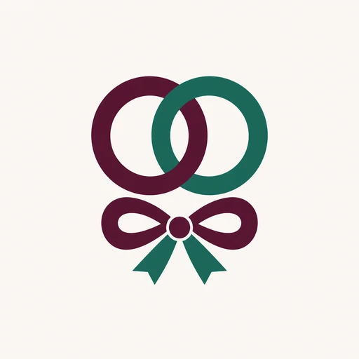 Anniversary Gifts Hub logo